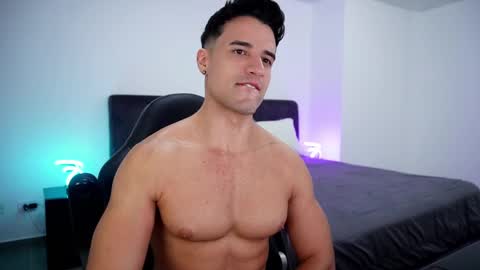 KROPS online show from March 2, 2:54 pm