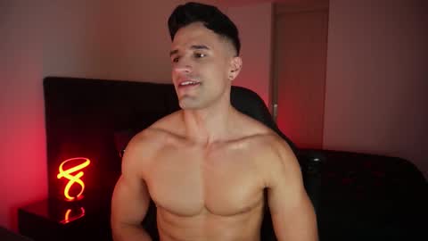 KROPS online show from February 15, 8:13 am