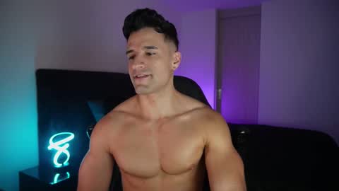 KROPS online show from January 15, 8:56 am