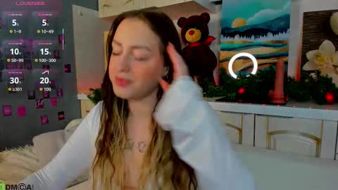 Kruela GTM3Tue Wed Thu Fri Sun 0400 am-1030pm online show from March 3, 11:01 pm