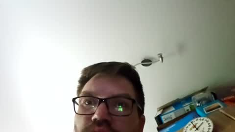 Tommy online show from July 8, 1:03 pm