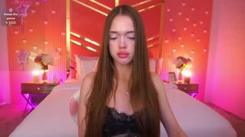 krys_tina online show from July 17, 10:50 am