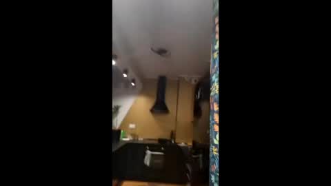 kryssv online show from April 17, 7:49 pm