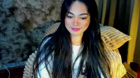 krystal_angel online show from March 7, 8:42 pm
