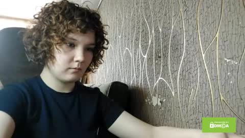 Anna online show from January 15, 3:15 am