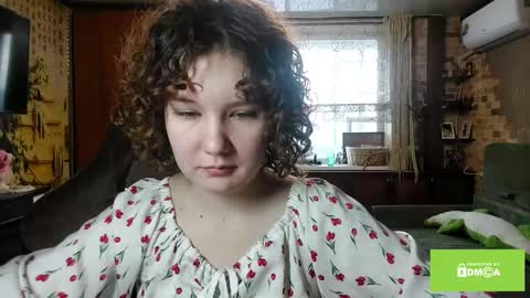 Anna online show from March 4, 10:07 pm