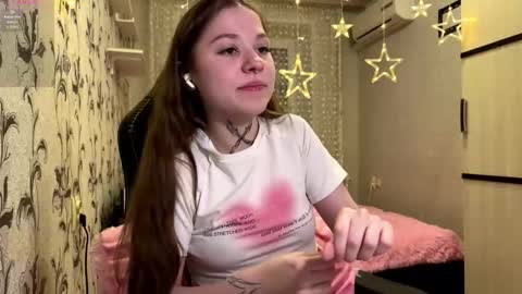 Alis online show from January 16, 2:48 pm