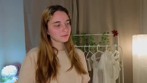 Rina online show from December 21, 6:25 pm