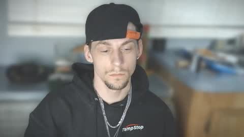 krytiar1992 online show from March 29, 8:27 am