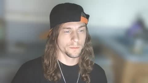 krytiar1992 online show from September 26, 4:53 am