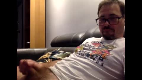 Snapshot of krzysztof1977 chatting on September 18, 9:41 pm krzysztof1977 online show from September 18, 9:41 pm