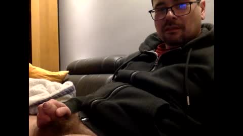 Snapshot of krzysztof1977 chatting on December 28, 9:08 pm krzysztof1977 online show from December 28, 9:08 pm