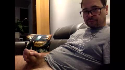 Snapshot of krzysztof1977 chatting on September 21, 8:13 pm krzysztof1977 online show from September 21, 8:13 pm