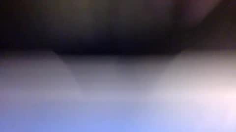 krzysztof1977 online show from March 7, 6:41 pm