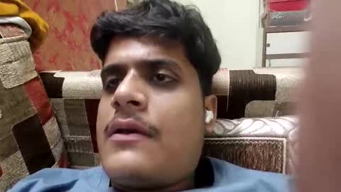 ks976sexy2 online show from March 28, 4:30 pm