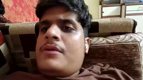 ks976sexy2 online show from April 3, 6:26 pm