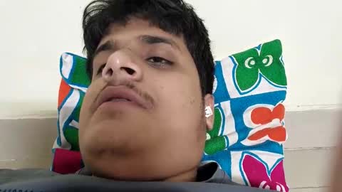 ks976sexy2 online show from January 8, 6:25 pm