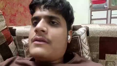 ks976sexy2 online show from April 12, 2:10 pm