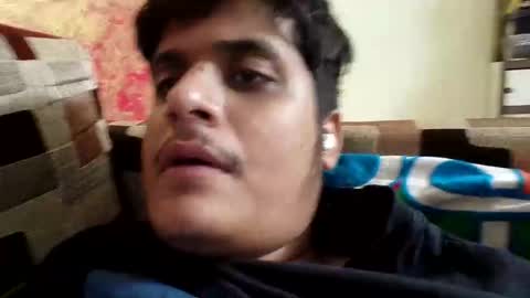 ks976sexy2 online show from March 5, 6:06 pm