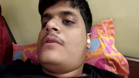 ks976sexy2 online show from December 21, 4:24 pm