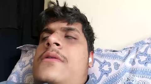 ks976sexy2 online show from January 18, 8:01 am