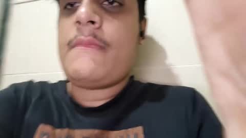 ks976sexy2 online show from December 20, 7:28 pm