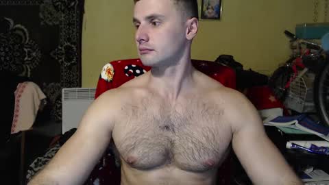 Snapshot of ksanderua chatting on March 9, 5:17 pm ksanderua online show from March 9, 5:17 pm