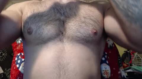 Snapshot of ksanderua chatting on March 11, 6:52 am ksanderua online show from March 11, 6:52 am