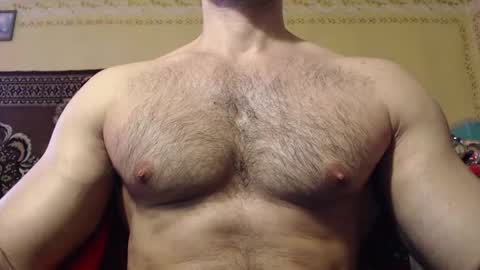 Snapshot of ksanderua chatting on February 25, 10:59 am ksanderua online show from February 25, 10:59 am