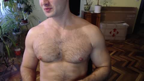 Snapshot of ksanderua chatting on February 2, 1:19 pm ksanderua online show from February 2, 1:19 pm