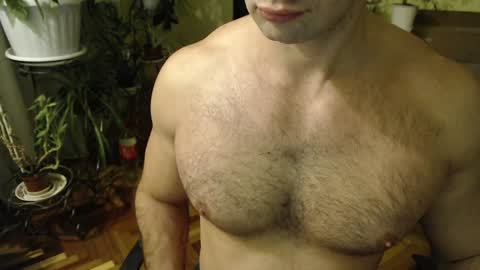 Snapshot of ksanderua chatting on January 31, 5:21 pm ksanderua online show from January 31, 5:21 pm