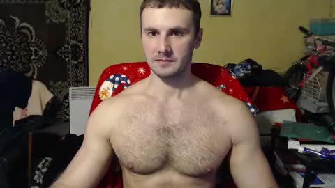 Snapshot of ksanderua chatting on March 2, 10:24 am ksanderua online show from March 2, 10:24 am