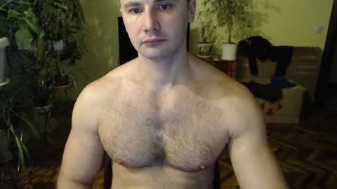 Snapshot of ksanderua chatting on February 6, 5:35 am ksanderua online show from February 6, 5:35 am