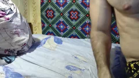 Snapshot of ksanderua chatting on March 12, 3:51 pm ksanderua online show from March 12, 3:51 pm