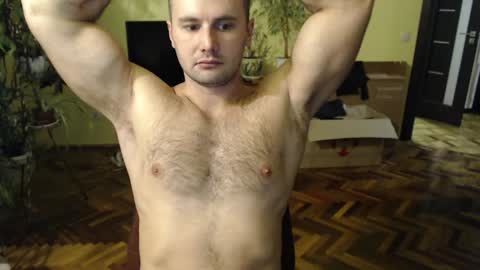 Snapshot of ksanderua chatting on February 8, 5:29 pm ksanderua online show from February 8, 5:29 pm