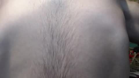 Snapshot of ksanderua chatting on February 26, 6:30 am ksanderua online show from February 26, 6:30 am