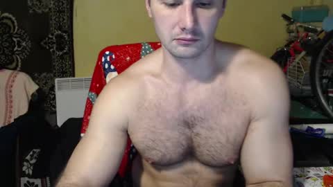 Snapshot of ksanderua chatting on February 28, 3:48 pm ksanderua online show from February 28, 3:48 pm