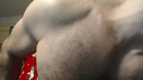 Snapshot of ksanderua chatting on March 3, 5:20 am ksanderua online show from March 3, 5:20 am