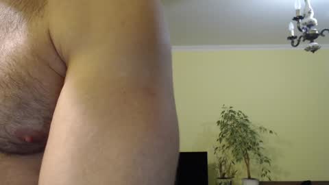 Snapshot of ksanderua chatting on February 4, 8:38 pm ksanderua online show from February 4, 8:38 pm