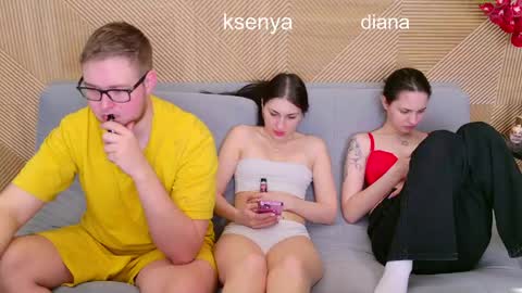 WebcamWhore online show from April 10, 6:30 am