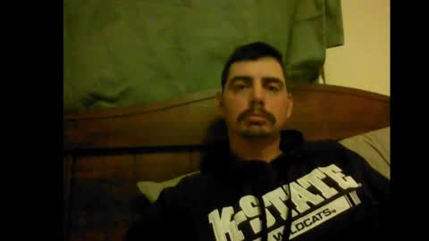 johnny horse cock online show from February 19, 11:49 am