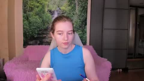 ksuhesa online show from June 12, 3:16 am
