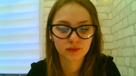 ksyu_nya online show from December 19, 8:21 am