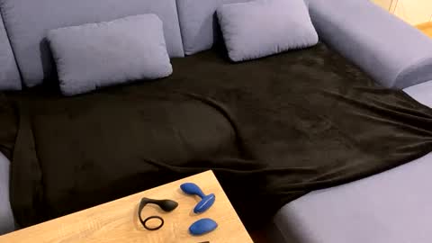 Tony online show from September 11, 10:22 pm