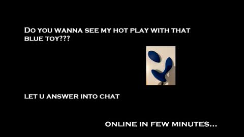 Tony online show from September 9, 8:09 pm