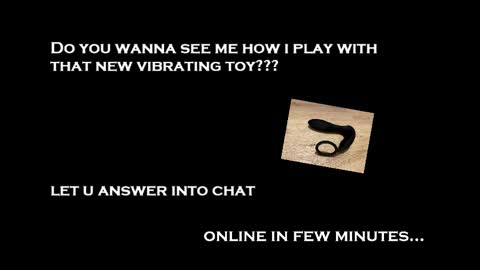 Tony online show from March 24, 12:27 am