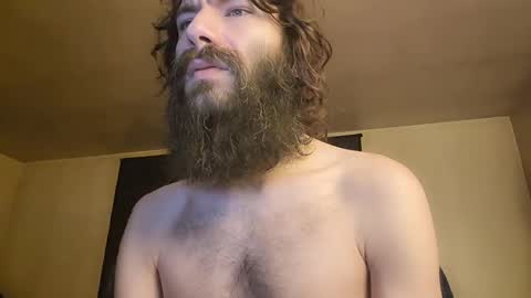 Kubish online show from June 2, 9:39 pm