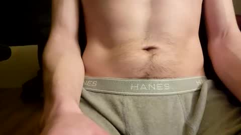 Kubish online show from March 9, 6:45 pm