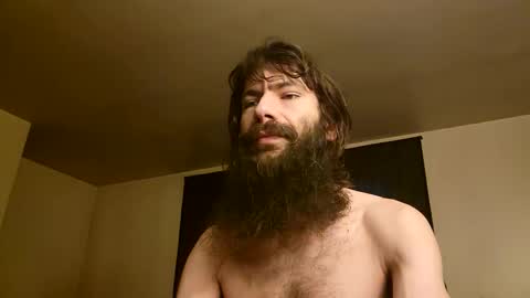 Kubish online show from March 21, 11:04 am