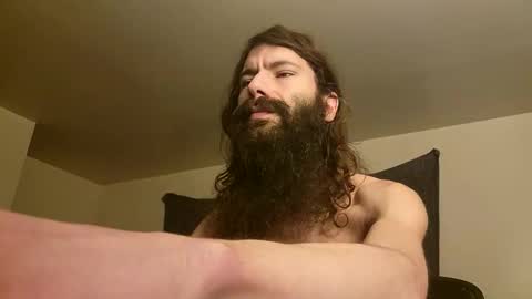 Kubish online show from October 30, 6:58 am